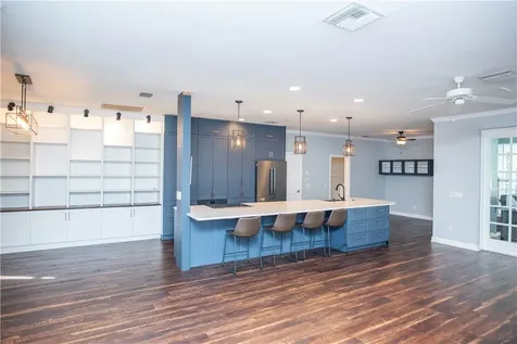 325 40th Court SW Vero Beach FL 32968