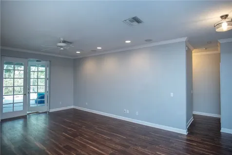 325 40th Court SW Vero Beach FL 32968
