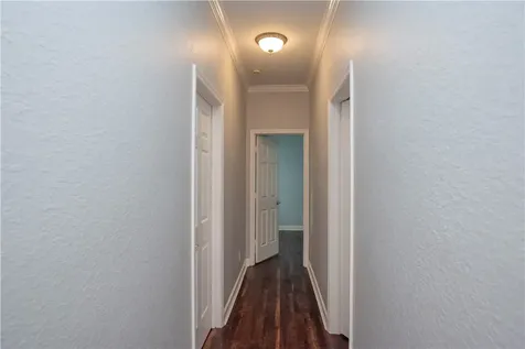 325 40th Court SW Vero Beach FL 32968
