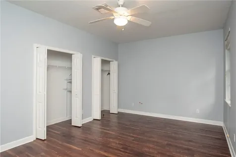 325 40th Court SW Vero Beach FL 32968