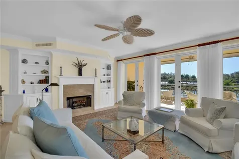 9019 Somerset Bay Lane Vero Beach FL 32963