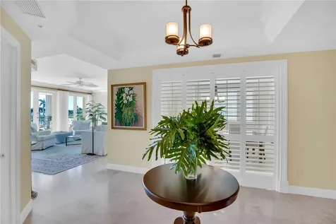 9019 Somerset Bay Lane Vero Beach FL 32963
