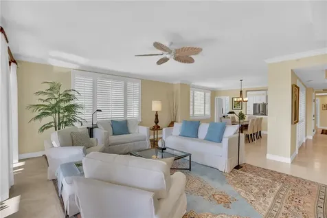9019 Somerset Bay Lane Vero Beach FL 32963