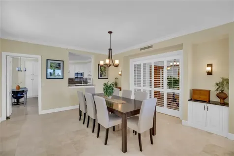 9019 Somerset Bay Lane Vero Beach FL 32963