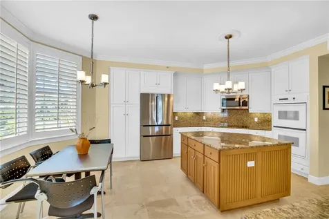 9019 Somerset Bay Lane Vero Beach FL 32963