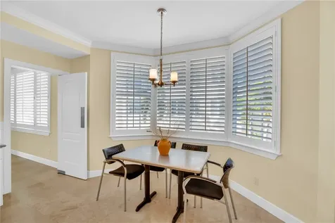 9019 Somerset Bay Lane Vero Beach FL 32963