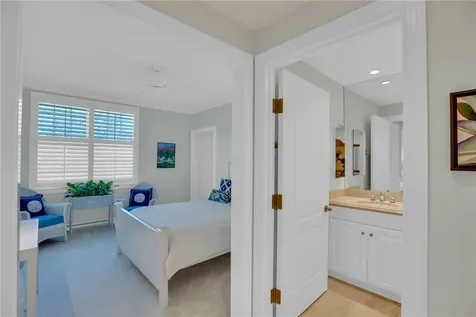 9019 Somerset Bay Lane Vero Beach FL 32963