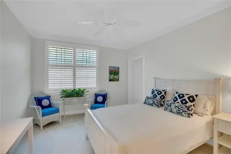 9019 Somerset Bay Lane Vero Beach FL 32963