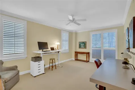 9019 Somerset Bay Lane Vero Beach FL 32963