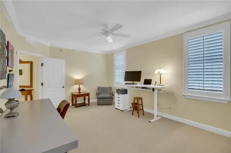 9019 Somerset Bay Lane Vero Beach FL 32963