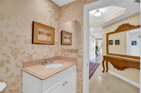 9019 Somerset Bay Lane Vero Beach FL 32963