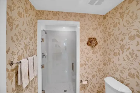 9019 Somerset Bay Lane Vero Beach FL 32963