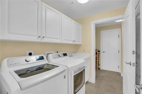 9019 Somerset Bay Lane Vero Beach FL 32963
