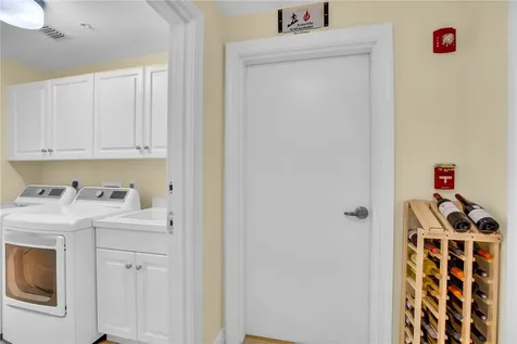 9019 Somerset Bay Lane Vero Beach FL 32963