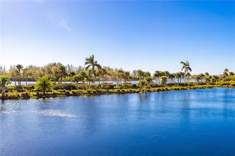 9019 Somerset Bay Lane Vero Beach FL 32963