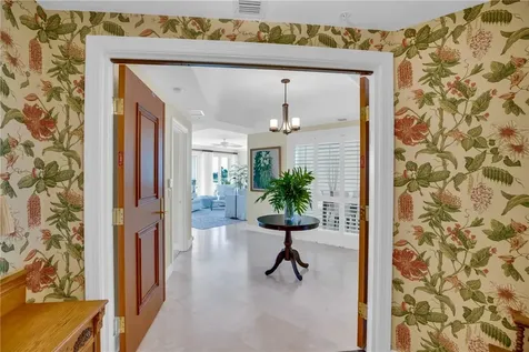9019 Somerset Bay Lane Vero Beach FL 32963