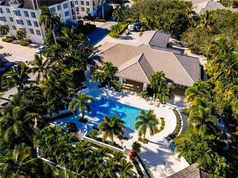9019 Somerset Bay Lane Vero Beach FL 32963