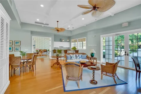 9019 Somerset Bay Lane Vero Beach FL 32963