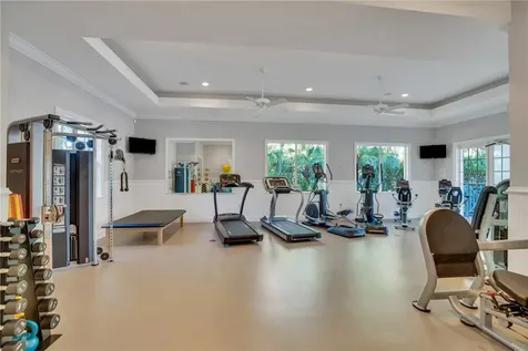 9019 Somerset Bay Lane Vero Beach FL 32963