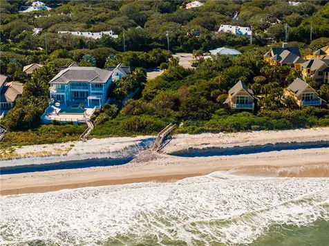 9019 Somerset Bay Lane Vero Beach FL 32963
