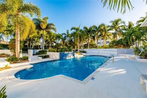9019 Somerset Bay Lane Vero Beach FL 32963