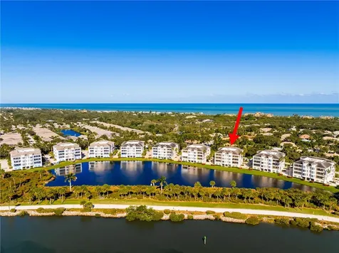 9019 Somerset Bay Lane Vero Beach FL 32963