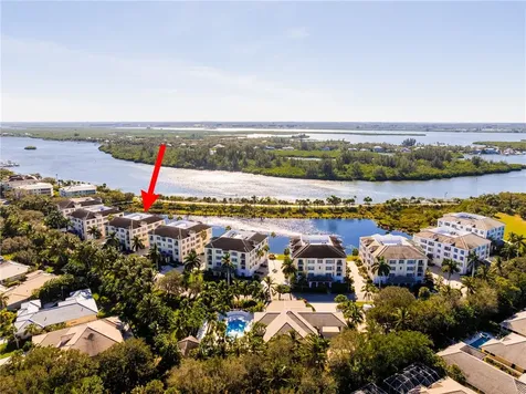 9019 Somerset Bay Lane Vero Beach FL 32963