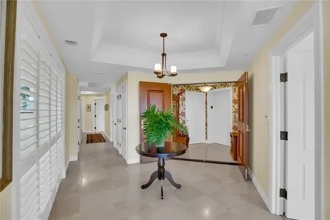 9019 Somerset Bay Lane Vero Beach FL 32963