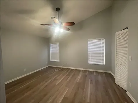 480 10th Place Vero Beach FL 32960