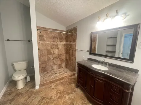 480 10th Place Vero Beach FL 32960