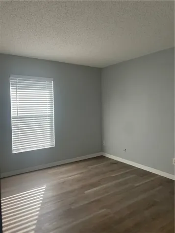 480 10th Place Vero Beach FL 32960
