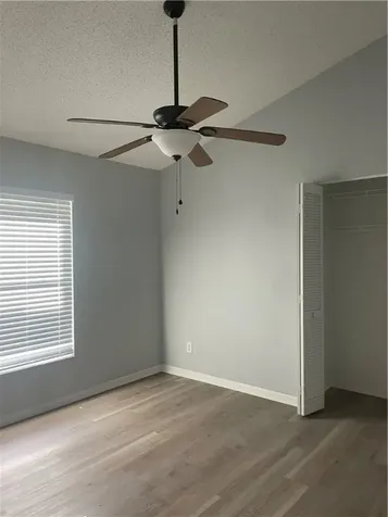 480 10th Place Vero Beach FL 32960