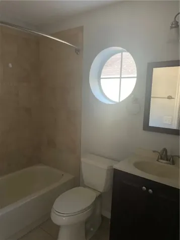 480 10th Place Vero Beach FL 32960