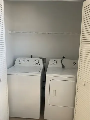 480 10th Place Vero Beach FL 32960