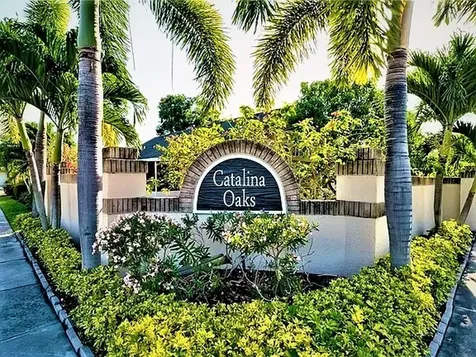 480 10th Place Vero Beach FL 32960