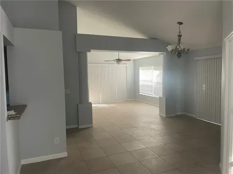480 10th Place Vero Beach FL 32960