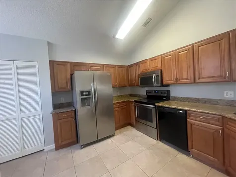 480 10th Place Vero Beach FL 32960