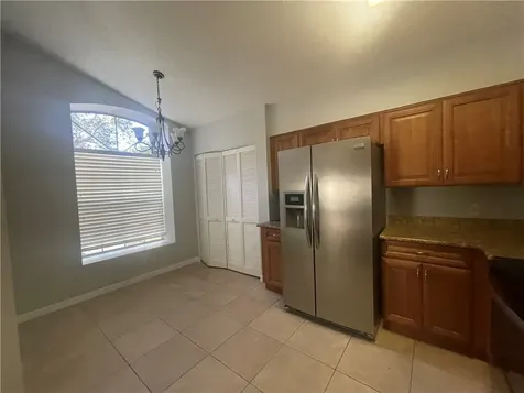 480 10th Place Vero Beach FL 32960