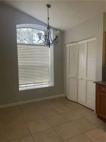 480 10th Place Vero Beach FL 32960