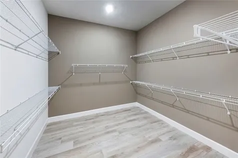 4220 Silver Maple Way Vero Beach FL 32967