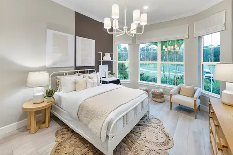 4220 Silver Maple Way Vero Beach FL 32967
