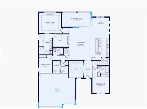 4220 Silver Maple Way Vero Beach FL 32967