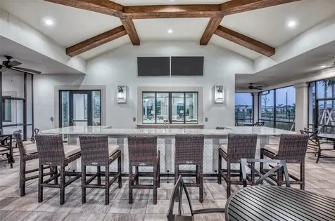 4220 Silver Maple Way Vero Beach FL 32967