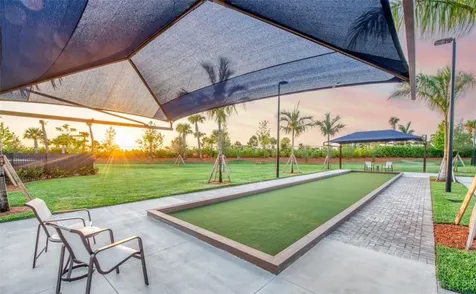 4220 Silver Maple Way Vero Beach FL 32967