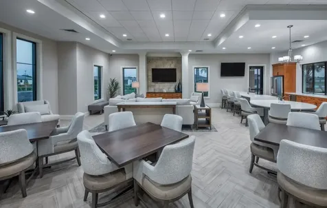 4220 Silver Maple Way Vero Beach FL 32967
