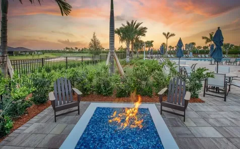 4220 Silver Maple Way Vero Beach FL 32967