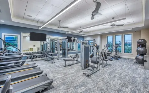 4220 Silver Maple Way Vero Beach FL 32967