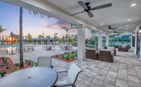 4220 Silver Maple Way Vero Beach FL 32967
