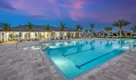 4220 Silver Maple Way Vero Beach FL 32967