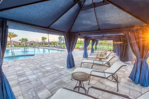 4220 Silver Maple Way Vero Beach FL 32967